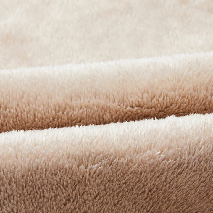 Bliss Sherpa Lounge Pant