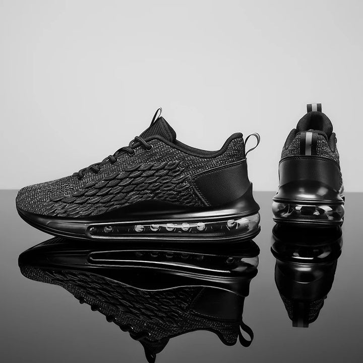 Vantra Airflex Sneaker