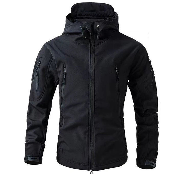 Mission Thermal Utility Jacket