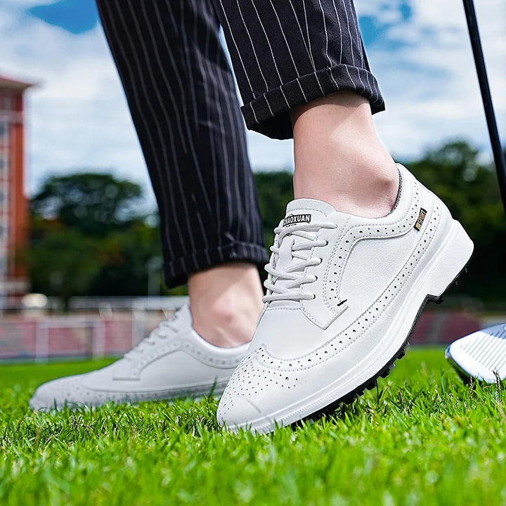 Fairway Golf Oxford