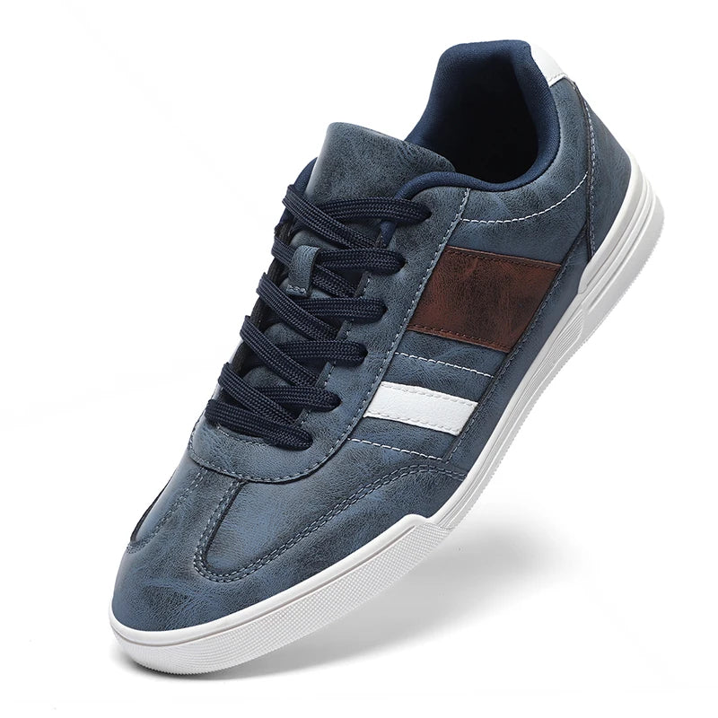 Specter Stride Sneaker
