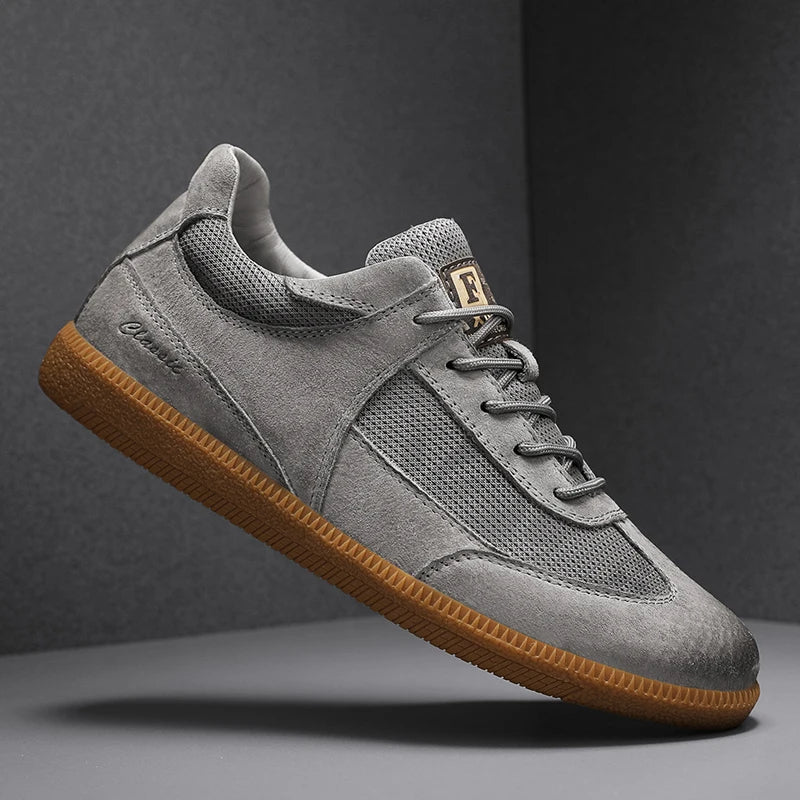 Dune Classic Series Sneaker