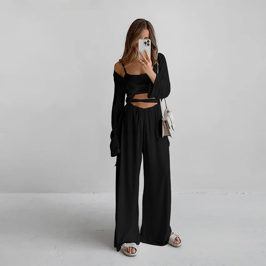 Daydream Lounge Set