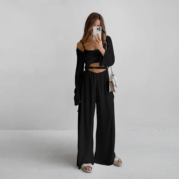 Daydream Lounge Set