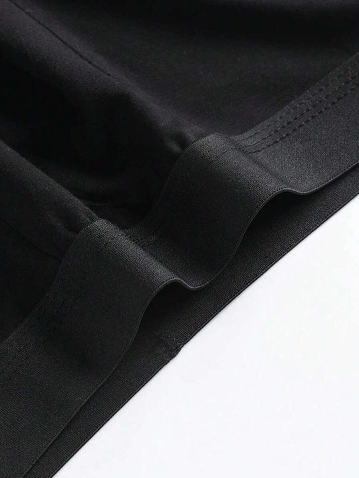 Onyx Boxer Brief Set
