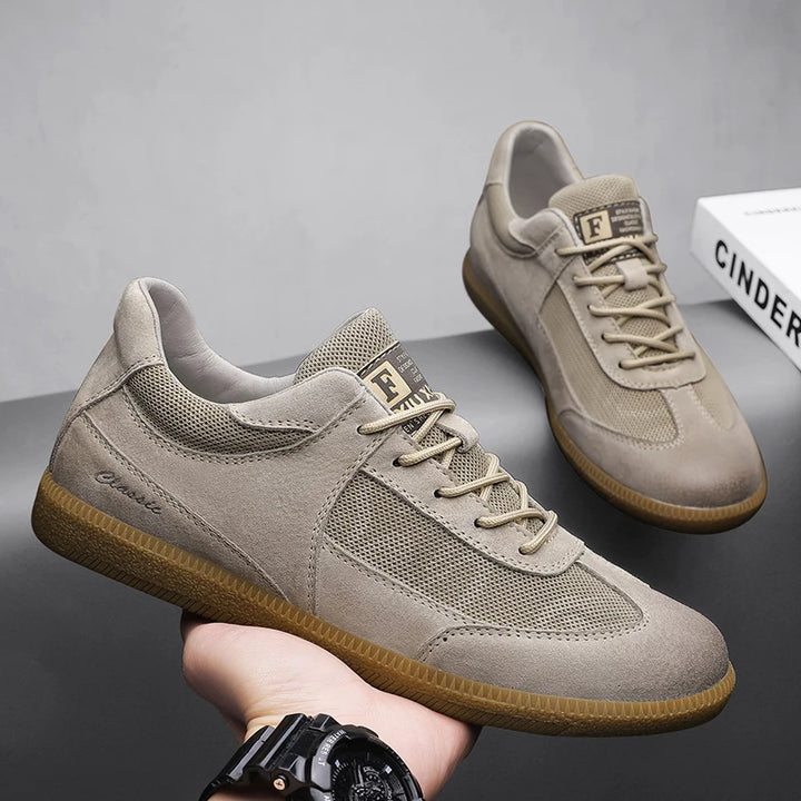 Dune Classic Series Sneaker