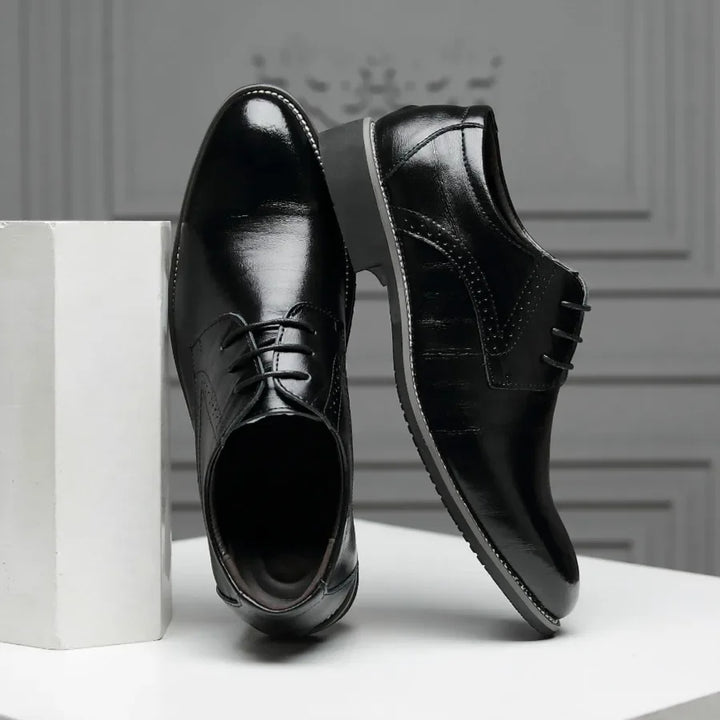 Prestige Elite Oxford