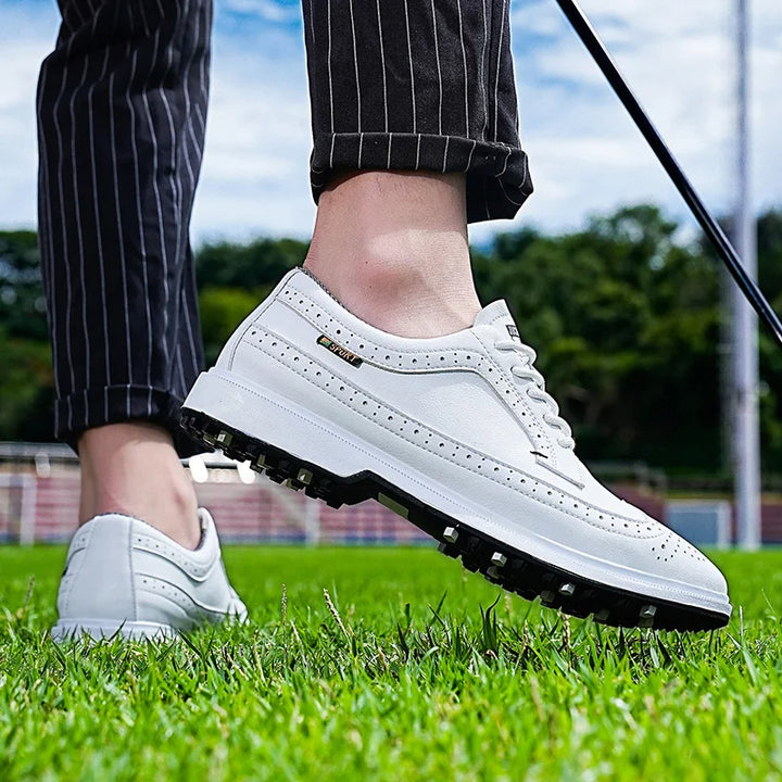 Fairway Golf Oxford