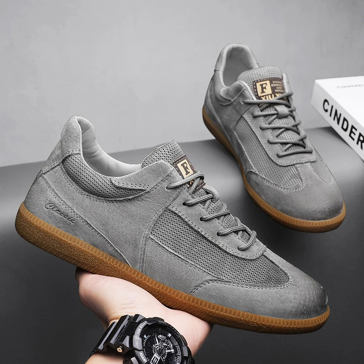Dune Classic Series Sneaker