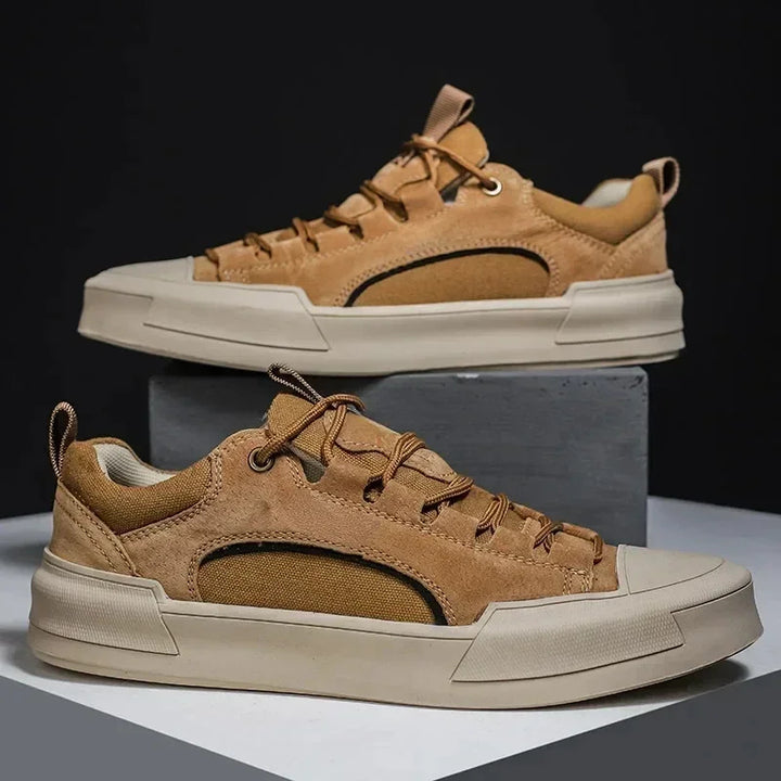 Titan All-Terrain Sneaker