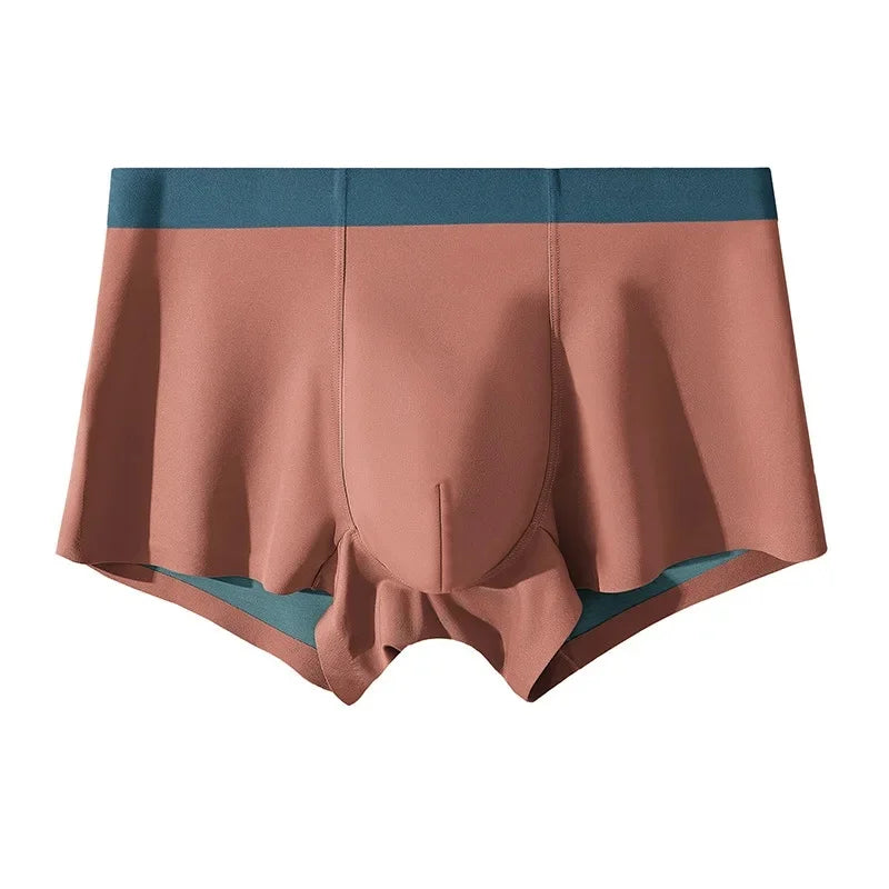 Essential Boxer Brief Set