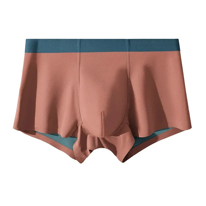 Essential Boxer Brief Set