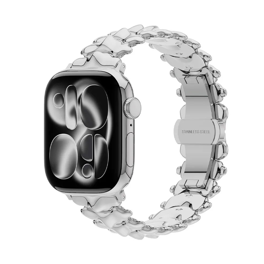 Verte Apple Watch Band