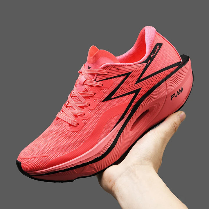 Flame Velocity Pro Runners™