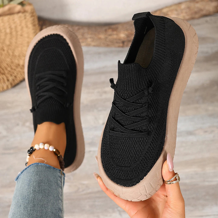 Avana Slip-On Sneaker