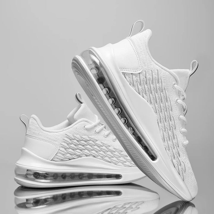 Vantra Airflex Sneaker