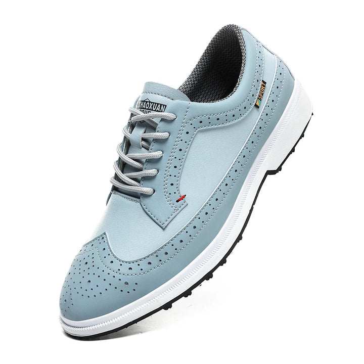 Fairway Golf Oxford