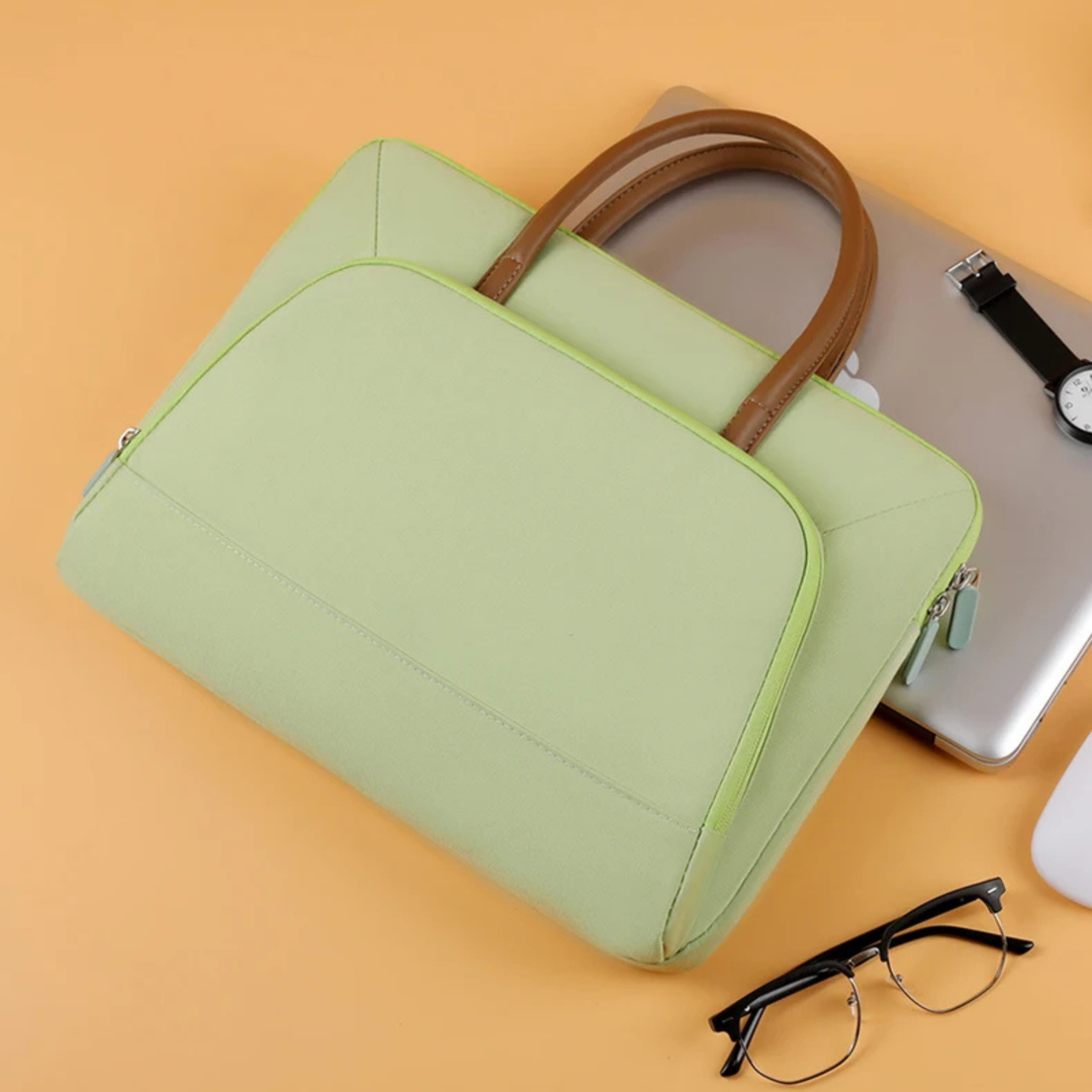 Aveline Laptop Bag
