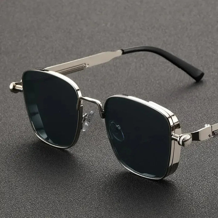 Lucent Polarized Sunglasses