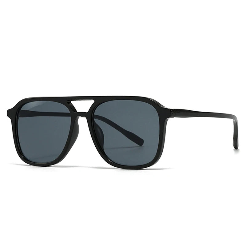 Huxley Aviatar Sunglasses