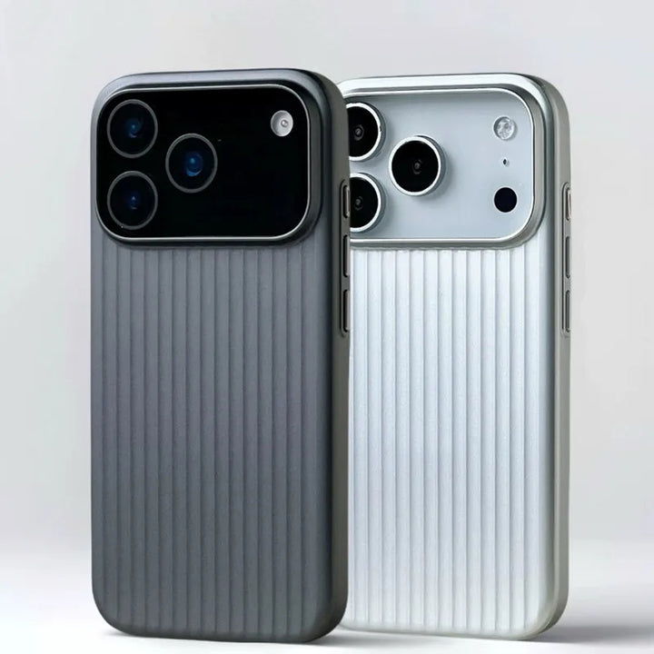 Slate iPhone 17 Case