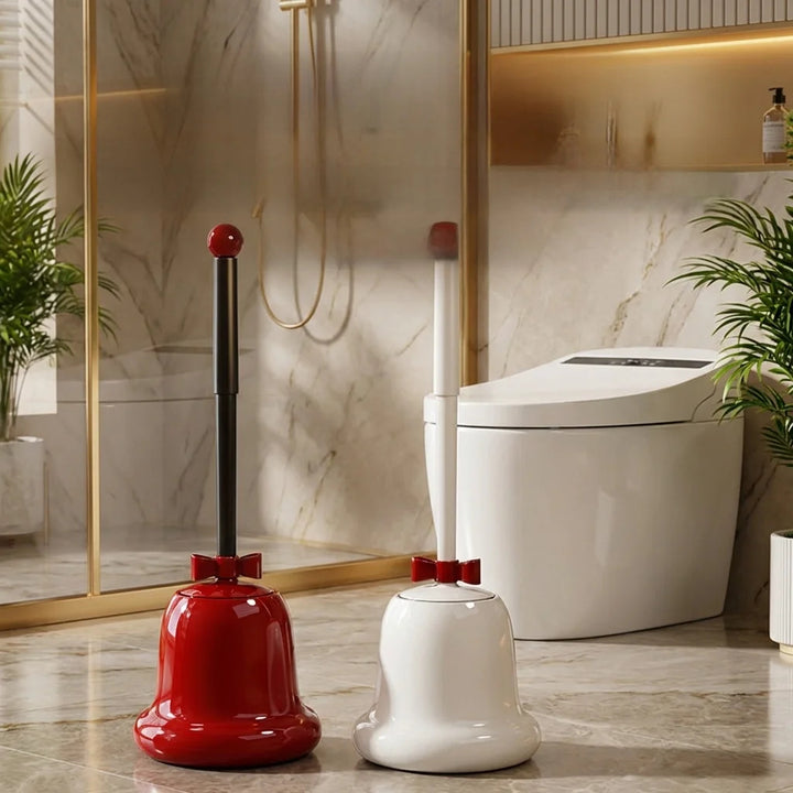 Bellora Cloche Toilet Brush