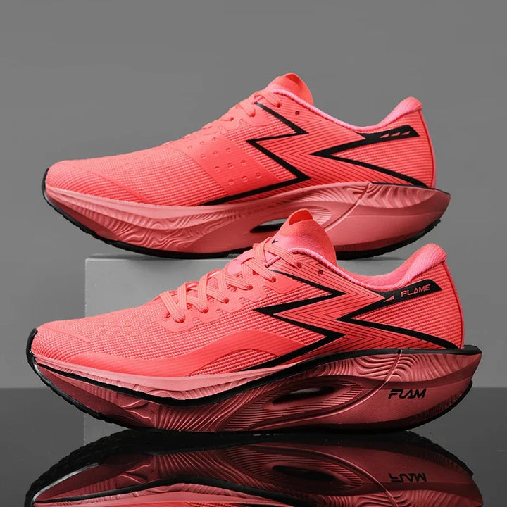 Flame Velocity Pro Runners™