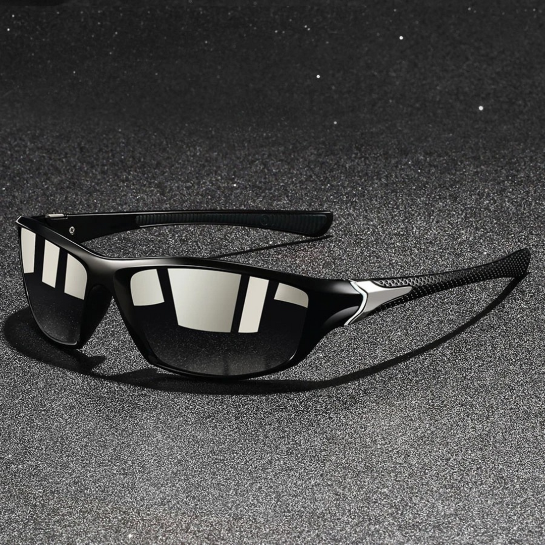 Vertex™ Performance Sunglasses