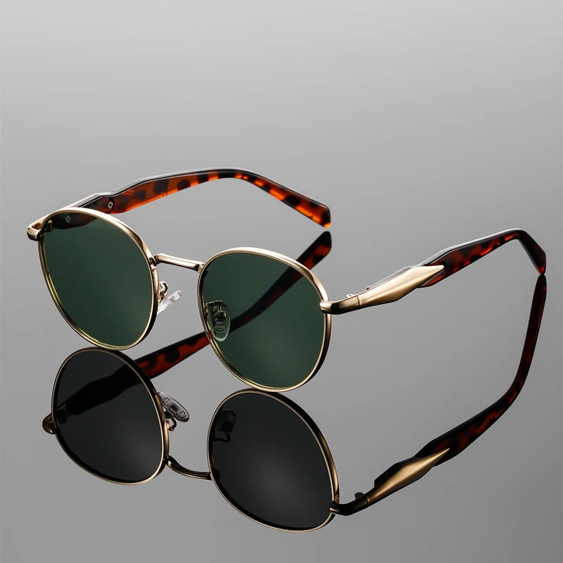 Montierre Icon Frames