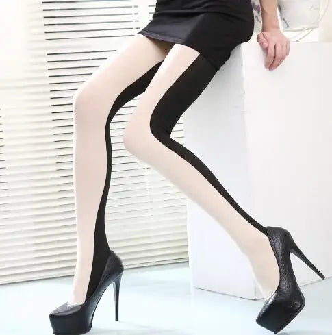 Women's Apparel