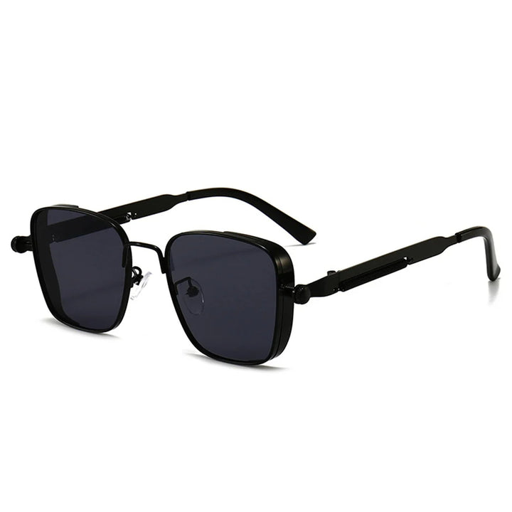 Lucent Polarized Sunglasses