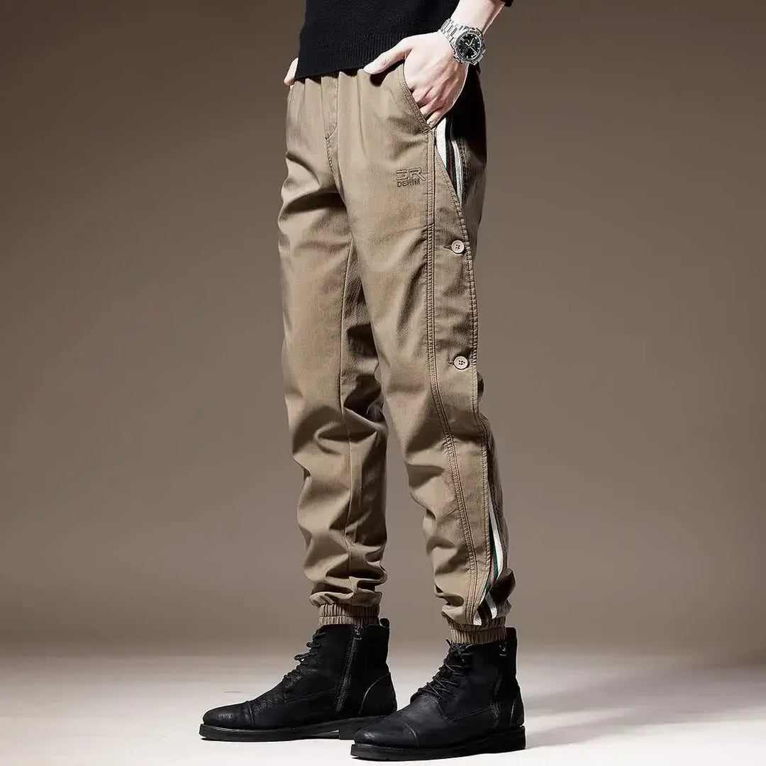 Vangaurd Utility Pant