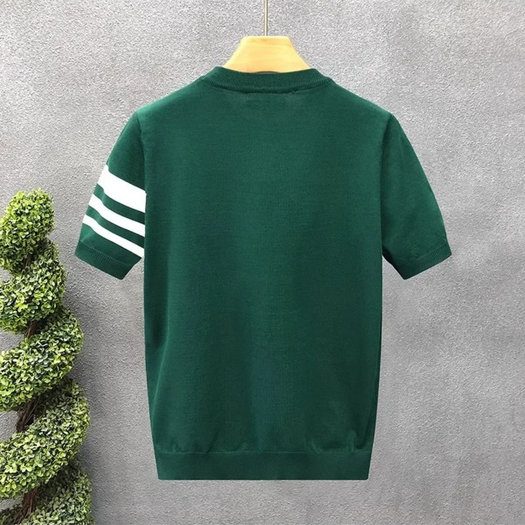 Vector Triform Knit Shirt