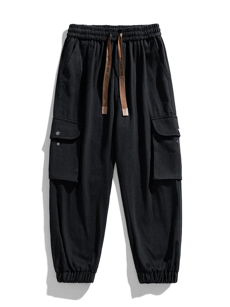 Vanguard Cargo Jogger