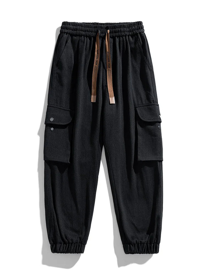 Vanguard Cargo Jogger