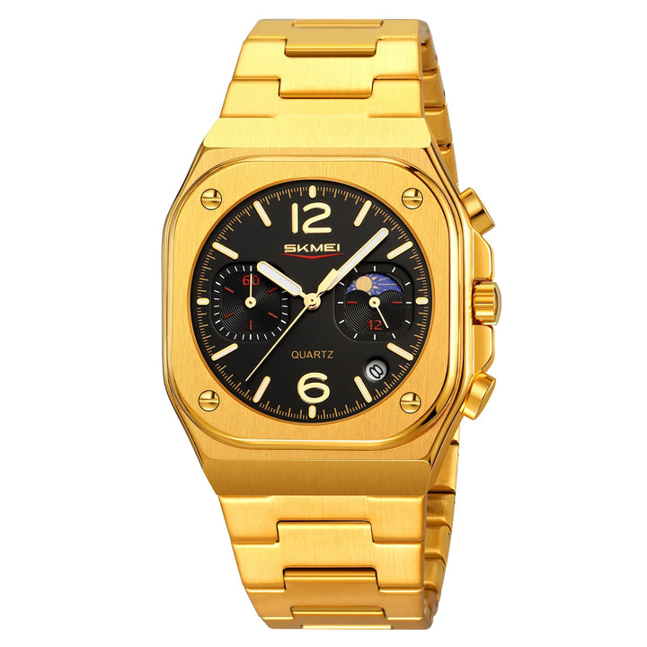 Viceroy Chronograph Watch