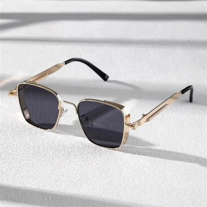 Lucent Polarized Sunglasses
