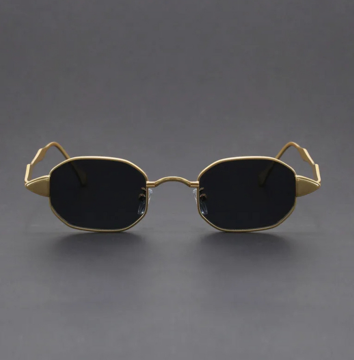 Ibiza Gradient Sunglasses