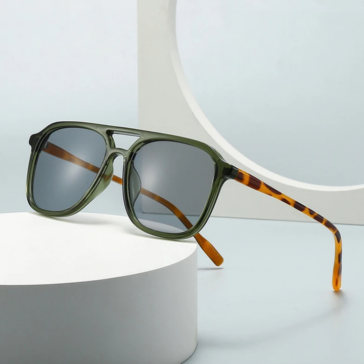 Huxley Aviatar Sunglasses