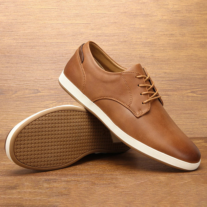 Clifton Dress Sneaker