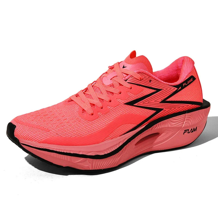 Flame Velocity Pro Runners™