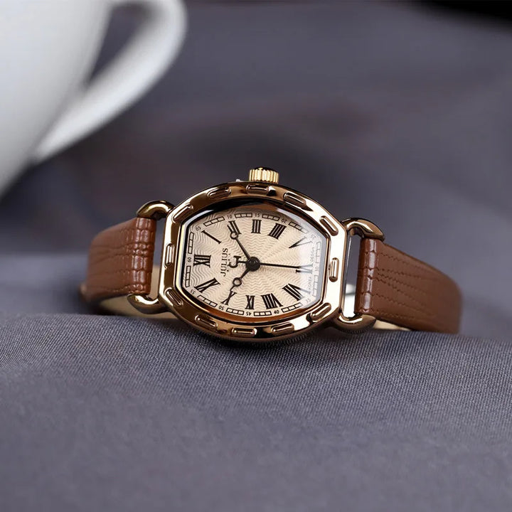 Julius Amour Wristwatch