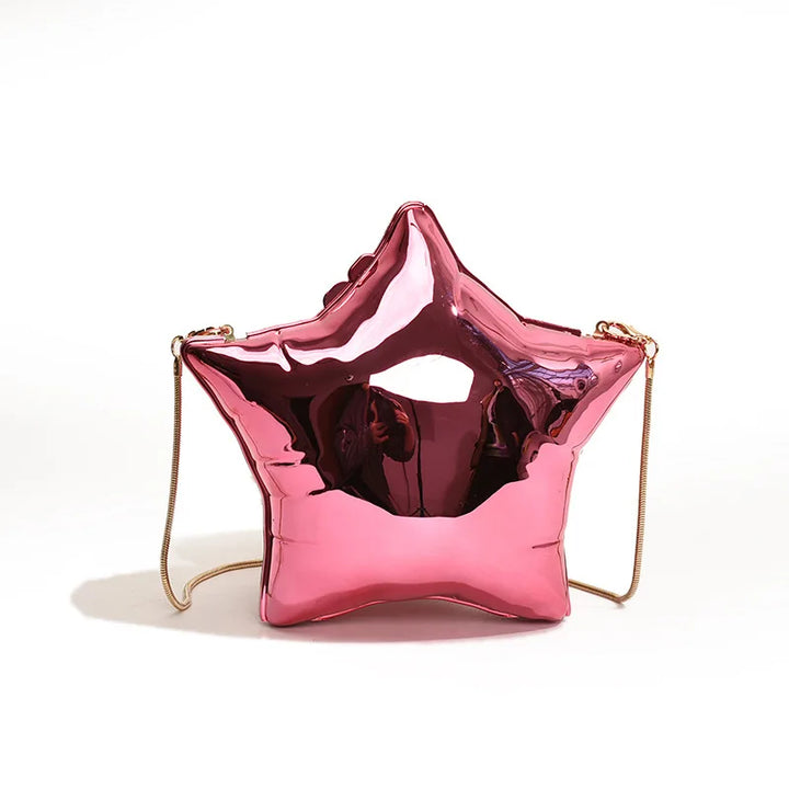 Starlet Crossbody Bag