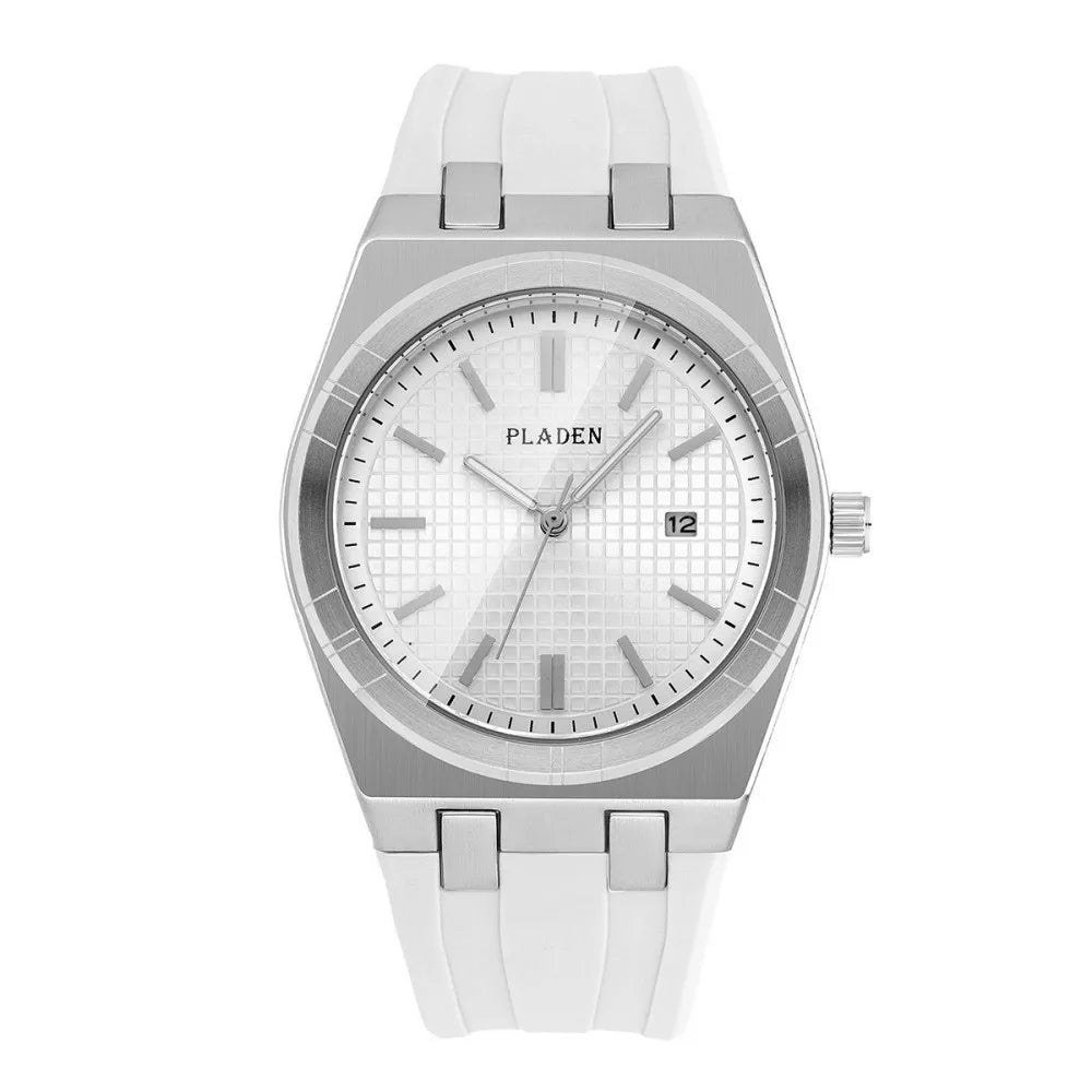 Monaco Sport Watch