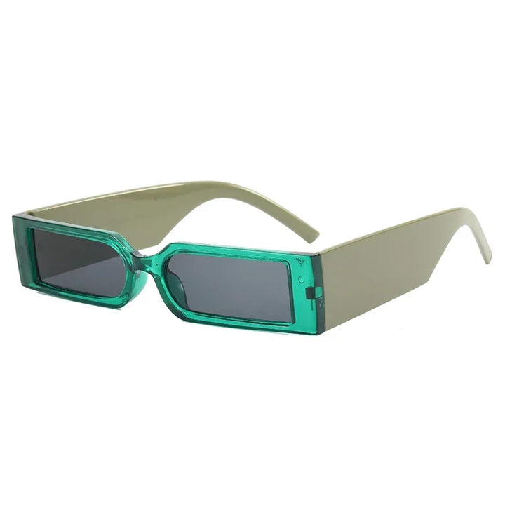 Vector Slim Sunglasses