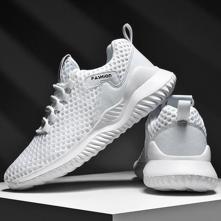 Prysm Mesh Sneaker