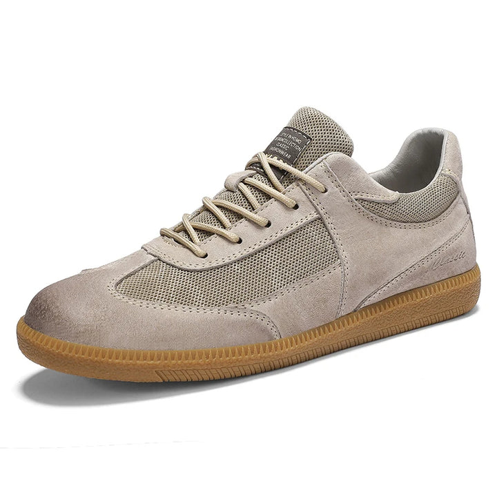 Dune Classic Series Sneaker