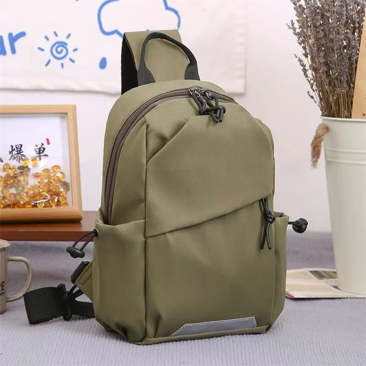 Metro Sling Pack