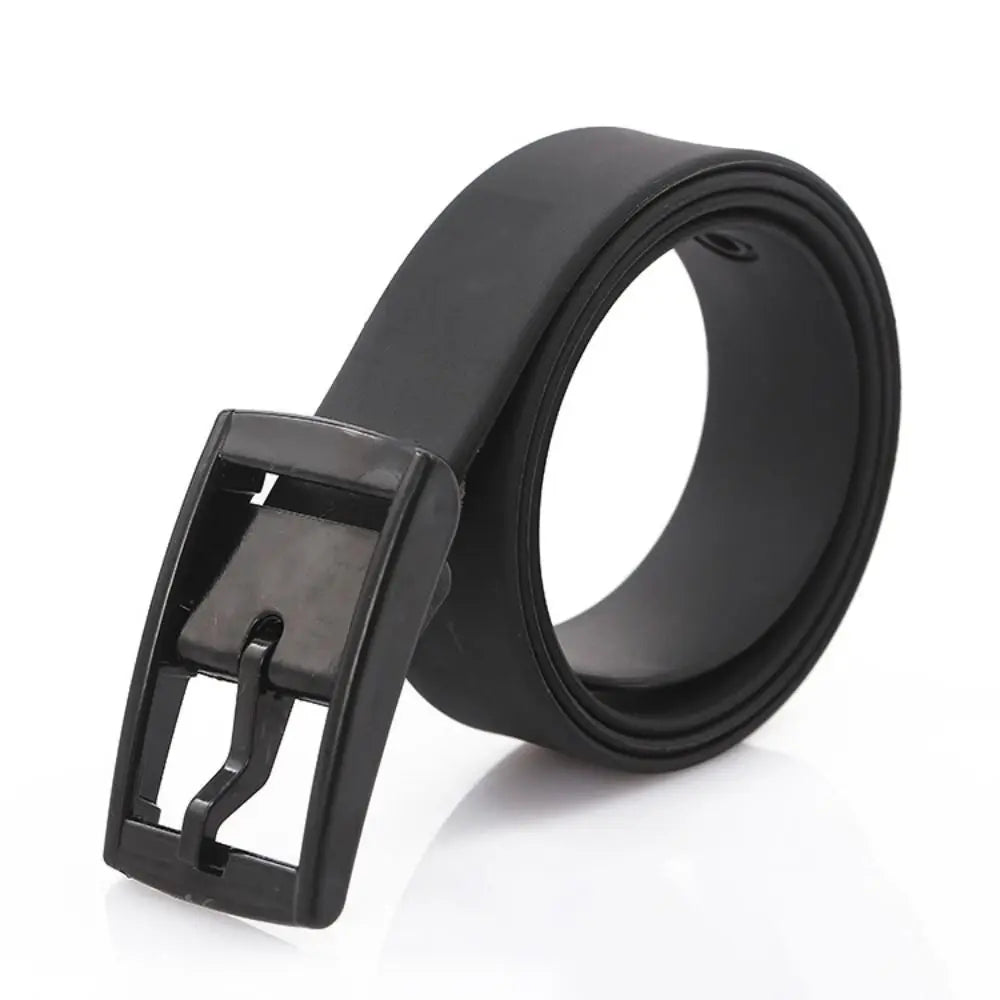 Spectra Buckle Belt