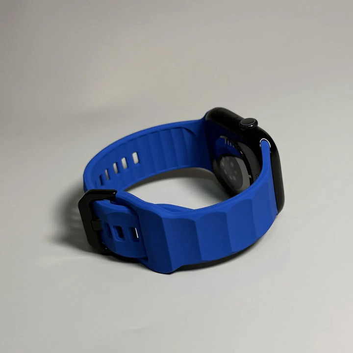 Neo Apple Watch Band